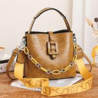 uploads/erp/collection/images/Luggage Bags/YingYue/XU0606658/img_b/XU0606658_img_b_1